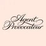 Agent Provocateur discount code